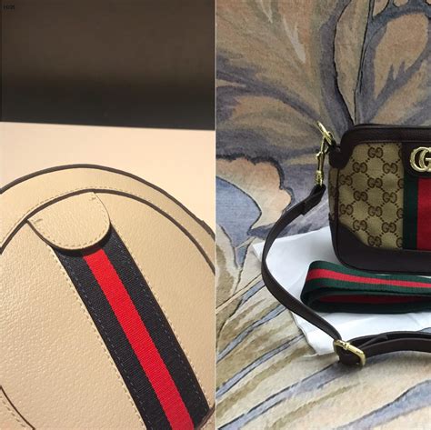 dove comprare imitazioni gucci identiche|borse Gucci imitazioni.